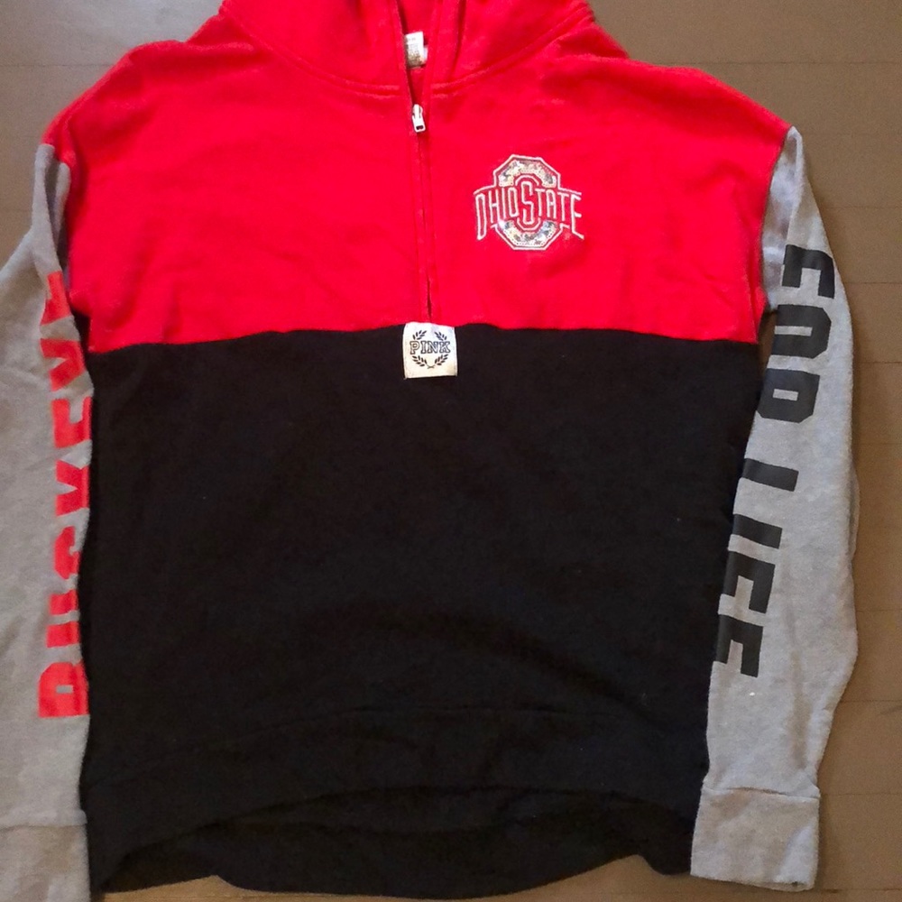 Sold